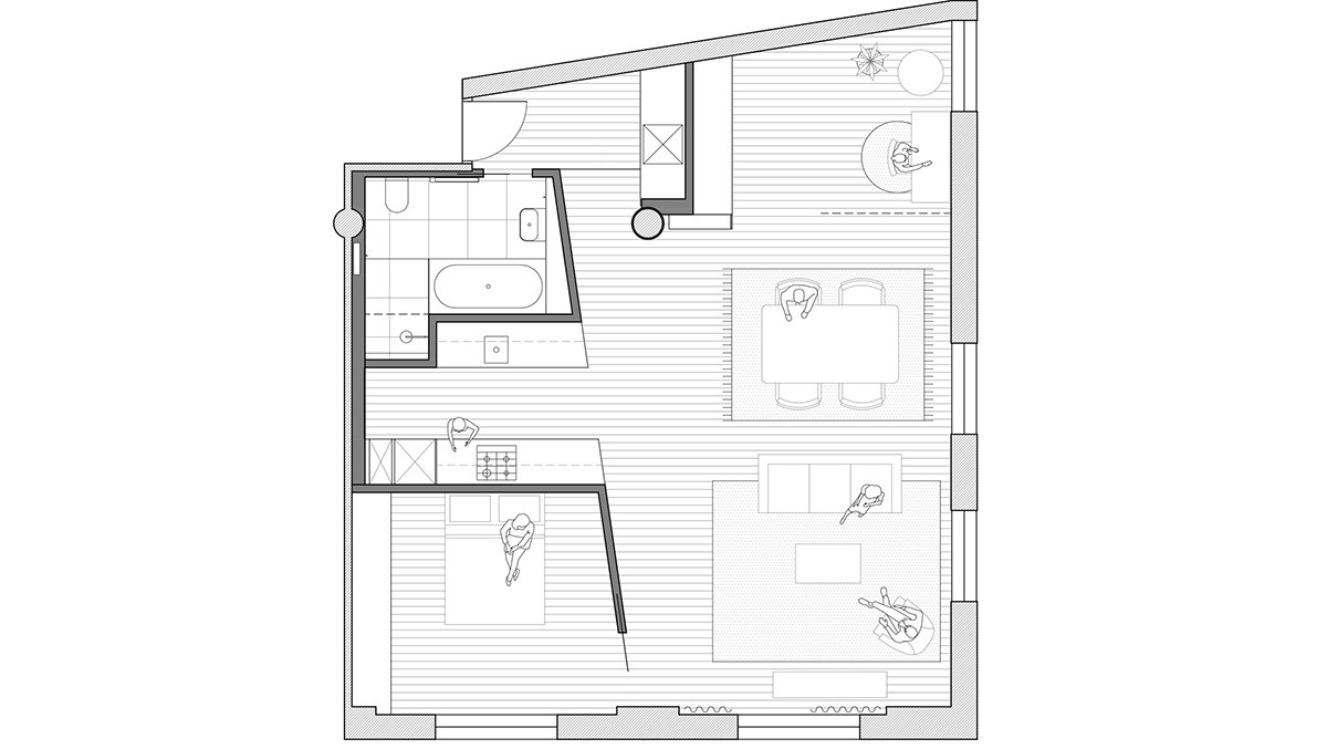 Index – Architecture architecture