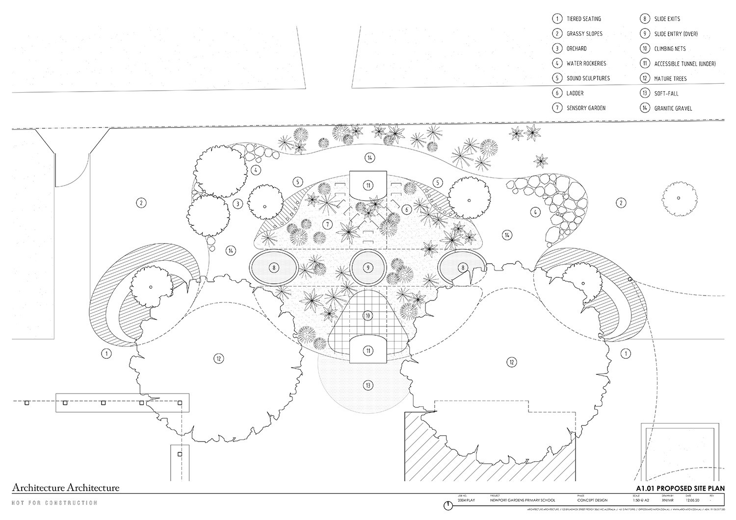 Index – Architecture architecture